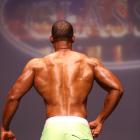 Spencer  Owens - NPC Southern Classic 2013 - #1